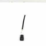 USB BMW 2 Gran Coupe (F44) 218i 9229294