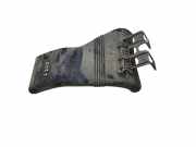 Luftdüsengehäuse Peugeot 407 SW () 9652757680