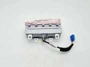 Armaturenbrett Airbag