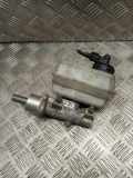 Bremszylinder RENAULT ESPACE III (JE0_) 3.0 V6 24V (JE0G, JE0R) 7700823486