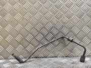 Turbinenschmierrohr RENAULT MEGANE II Estate (KM0/1_) 1.9 dCi