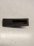 Griff zum Öffnen des Kofferraums BMW 3 (F30, F80) 330 d xDrive 7368752