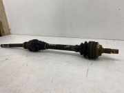 Antriebswelle vorne links PEUGEOT 207 (WA_, WC_) 1.6 HDi