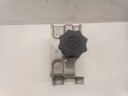 Notrad Audi A8 (4E) 8K0803899