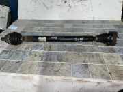 Antriebswelle vorne rechts AUDI A3 Cabrio (8P7) 1.9 TDI