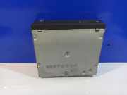 CD-Wechsler Land Rover Range Rover Sport (L320) YIB500070