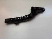 Stoßstangenhalter hinten rechts CHEVROLET ORLANDO (J309) 1.8 96895618