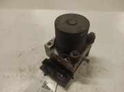 ABS Hydraulikblock HYUNDAI SANTA FÉ II (CM) 2.2 CRDi GLS 0265231771