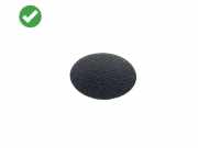 Türverkleidung links vorne Mercedes-Benz SLK (R171) P0087117