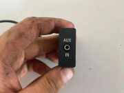 Zusätzliche Music Player-Anschlüsse BMW 3 (E90) 325 i 6930561