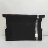 Kofferraumteppich CITROËN C3 AIRCROSS II 1.2 Puretech 130 39126825