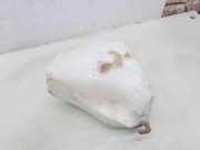 Fensterwaschtank CITROËN C2 (JM_) 1.4 HDi 968024898001