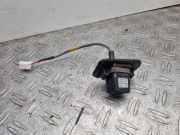 Heckklappe Rückfahrkamera MAZDA CX-7 (ER) 2.2 MZR-CD AWD GPKD3205RR K6021