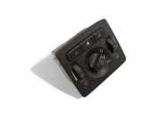 Schalter für Licht Volvo V50 (545) 30669736