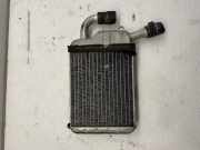 Wärmetauscher Innenraumheizung VW TRANSPORTER V (T5) Flatbed 2.5 TDI