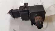 LUFTDRUCKSENSOR AUDI A6 Allroad (4BH, C5) 2.7 T quattro 046130385A