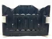 Unterfahrschutz Nissan NV200 Kasten (M20) 748N24FA0B