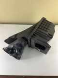 Luftfilterkasten JAGUAR XF (X250) 2.7 D