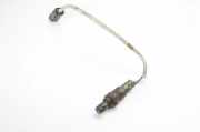 Sauerstoffsensor (Lambdasensor) NISSAN 370 Z Coupe (Z34) 3.7
