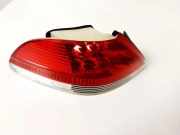 Rücklicht hinten links BMW 7 (E65, E66, E67) 730 d 6911785