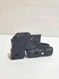 Motorhaubenschloss VW TOURAN (1T1, 1T2) 1.9 TDI 1T0823509B