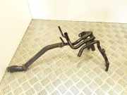 Schlauch Kühlung VW TIGUAN (5N_) 2.0 TDI 4motion 04L121064AE