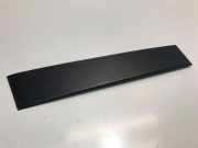 Türleiste hinten rechts NISSAN LEAF (ZE1) Electric 822D33NL0A