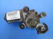 Wischermotor vorne Hyundai Accent I Stufenheck (X-3)