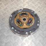 Schwungradscheibe Automatisch TOYOTA C-HR (_X1_) 1.8 Hybrid (ZYX10_) 0H050168