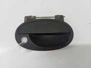 Türgriff rechts vorne Opel Meriva A () 22175