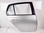 Tür hinten rechts VW GOLF VIII (CD1) 1.0 TSI