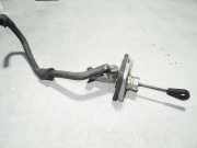 Kupplungsgeberzylinder Hyundai Sonata V (NF)