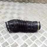 Luftansaugschlauch MASERATI LEVANTE SUV (M161) 3.0 4WD 670105379