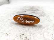 Blinker Kotflügel rechts Mazda MPV II (LW) 0461A120