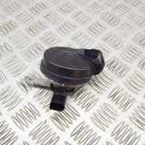 Hupe SKODA KAMIQ 1.5 TSI 5Q0951221A