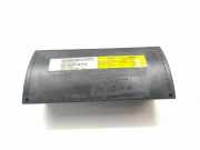 Passenger Safety Bag SRS JEEP CHEROKEE (KJ) 2.8 CRD 4x4 P55315103AA