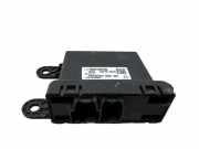Gateway-Steuereinheit JEEP RENEGADE Off-road (BU) 1.6 CRD C227D26720 F00HJ02275