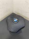 Lenkrad Airbag BMW 3 Touring (E91) 325 d 6779829