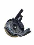LENKWINKELSENSOR AIRBAGSCHLEIFRING WICKELFEDER AUDI A6 (4F2, C6) 2.8 FSI quattro 4E0953541A