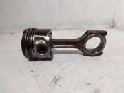 Kolben Toyota Avensis (T25) 7JA06844