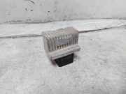 Zündkerzenrelais RENAULT GRAND SCÉNIC II (JM0/1_) 1.9 dCi (JM0G, JM12, JM1G, JM2C) 7700115078