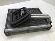 A/C Matrix Heater MERCEDES-BENZ B (W246, W242) B 180 CDI (246.200)