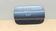 Kraftstofftankdeckel MERCEDES-BENZ C (W204) C 220 CDI (204.002) A2047540009
