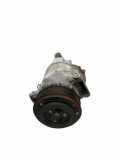 Klimakompressor OPEL ZAFIRA TOURER C (P12) 2.0 CDTi 13450514