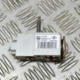 A/C Conditioner Expansion Valve