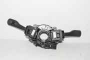 Blinkerschalter BMW 5er Touring (E39) 8316669