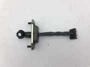 Türfeststeller Kia Ceed 2 (JD)