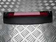 Zusatzbremsleuchte AUDI A3 Limousine (8VS, 8VM) 1.4 TFSI 4G5945097
