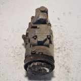 Kondensatpumpe Klimaanalge MERCEDES-BENZ A (W168) A 170 CDI (168.009, 168.109) 4472208363