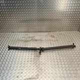 Kardanwelle MERCEDES-BENZ E Cabrio (A207) E 350 CGI (207.457) A2044107706 A2047706
